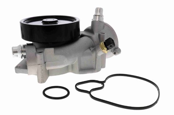BMW 11517548263 Bộ phận động cơ bơm nước