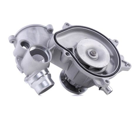 BMW 11517586780 Bộ phận động cơ Bộ máy bơm nước