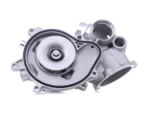 BMW 11517586781 Bộ phận động cơ Máy bơm chất làm mát
