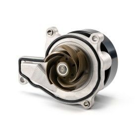 BMW 11518623574 Bộ phận động cơ Máy bơm nước