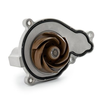 BMW 11518631692 Bộ phận động cơ Máy bơm nước