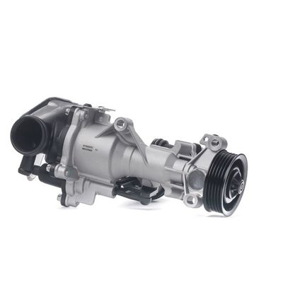 Mercedes Benz 2702000000 Bộ phận động cơ Máy bơm nước
