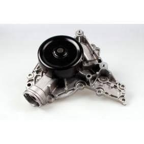 Mercedes Benz 2722001801 Bộ phận động cơ Máy bơm nước