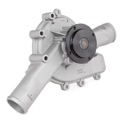 Mercedes Benz 2752000101 Bộ phận động cơ bơm nước