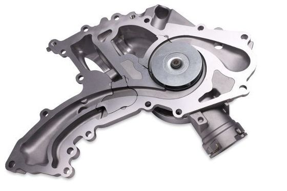 Mercedes Benz 2782000701 Các bộ phận động cơ Máy động cơ Máy bơm nước làm mát động cơ