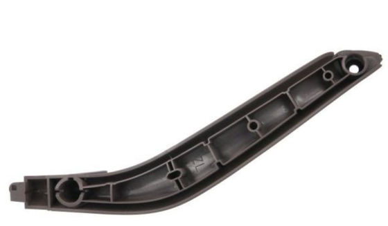 BMW 51417356127 Phân bộ cơ thể ô tô
