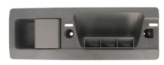 Mercedes Sprinter 9017600061 Phân bộ cơ thể ô tô tay cầm cửa