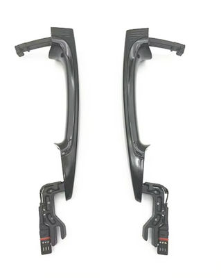 BMW 51217207565 Phân bộ cơ thể ô tô