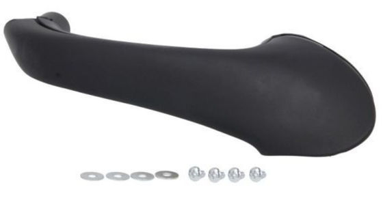 Mercedes Benz 2038101551-9116 Phân bộ cơ thể ô tô