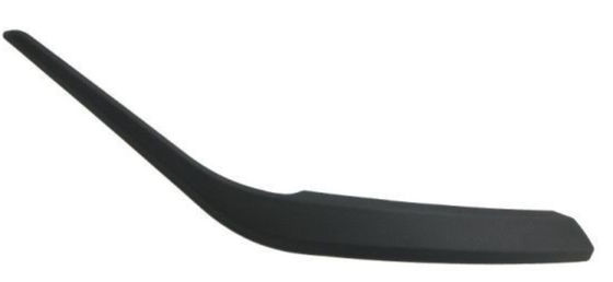 BMW 51412991775 B Bộ phận cơ thể ô tô tay cầm cửa