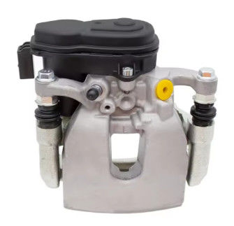 Mercedes Benz 0004232881 Phân tích xi lanh phanh sau với động cơ