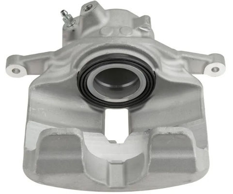 Mercedes Benz 2054210481 Chiếc phanh