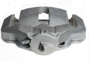 BMW 34116773202 Chiếc phanh
