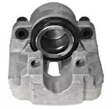 BMW 34116791920 Phân bộ khung gầm Bộ đệm phanh
