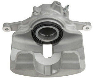 Mercedes Benz 2054210381 Chiếc phanh