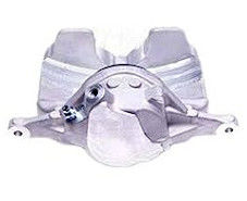Mercedes Benz 2054210781 Chiếc phanh