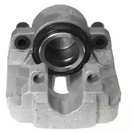 BMW 34116791919 Phân bộ khung gầm Bộ đệm phanh