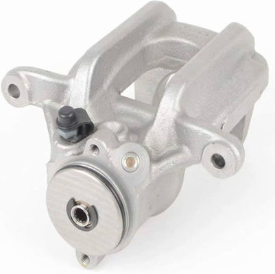 BMW 34216793042 Phân bộ khung gầm Bộ đệm phanh