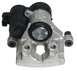 Mercedes Benz 2054230281 Chiếc phanh
