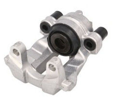 Mercedes Benz 2124230381 Chiếc phanh