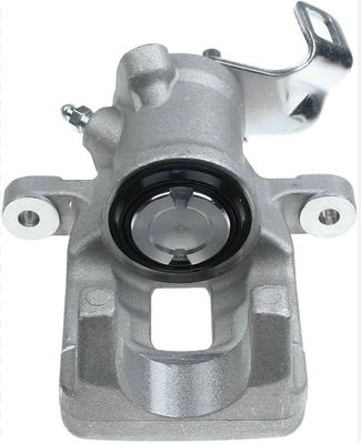MINI 34219804732 Phân bộ khung gầm Bộ đệm phanh