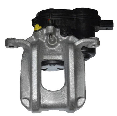 BMW 34216793041 Phân bộ khung gầm Bộ đệm phanh