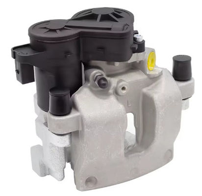 Mercedes Benz 2054230181 Chiếc phanh