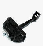 BMW 51218402502 Phân bộ cơ thể ô tô phanh cửa trước