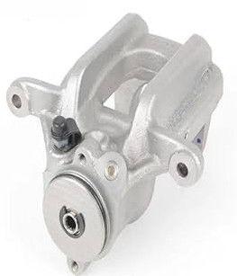 Mercedes Benz 2124230281 Chiếc phanh
