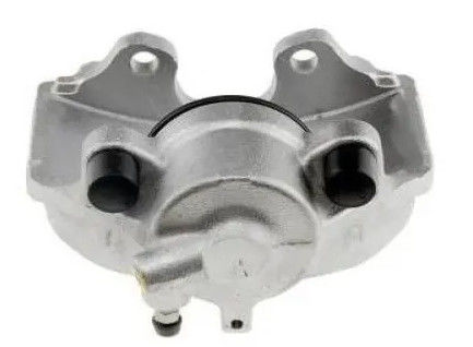 Mercedes Sprinter 0024206283 Phân bộ khung gầm Đẹp phanh