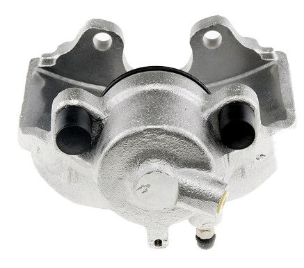 Mercedes Sprinter 0024206183 Phân bộ khung gầm Đẹp phanh