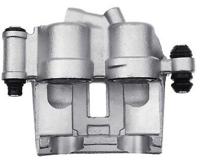 Mercedes Sprinter 9044200201 Phân bộ khung gầm Bộ đệm phanh