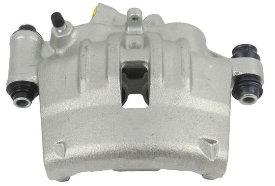 Mercedes Sprinter 9044200101 Phân bộ khung gầm Bộ đệm phanh