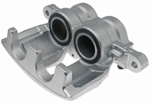 Mercedes Sprinter 0034207483 Phân bộ khung gầm Đẹp phanh