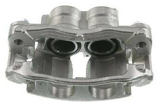 Mercedes Sprinter 0034207383 Chiếc phanh