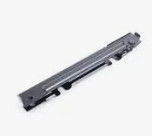 Mercedes Benz 2038801214 Phân bộ cơ thể ô tô Paneling Mudguard