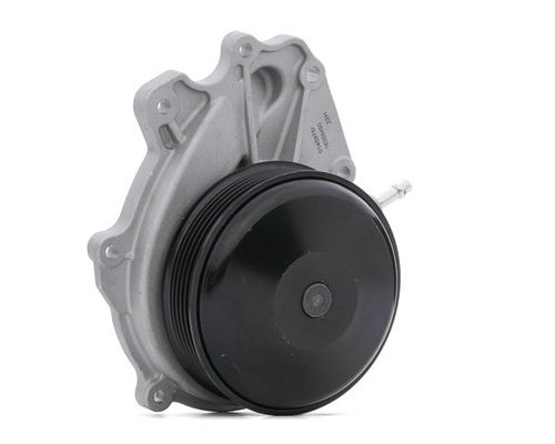 Mercedes Benz 6512005101 Bộ phận động cơ bơm nước