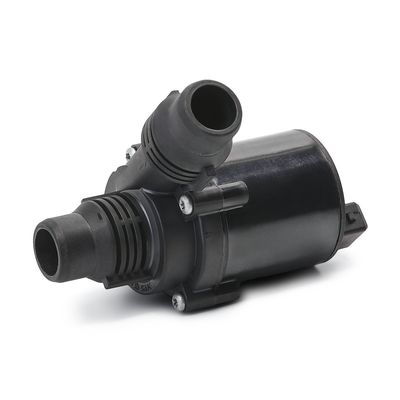 BMW 64116907811 Bộ phận động cơ bơm nước