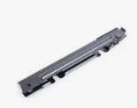 Mercedes Benz 2118801114 Phân bộ cơ thể ô tô