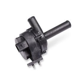 Mercedes Benz 2218350164 Bộ phận động cơ bơm nước
