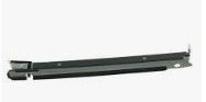 Mercedes Benz 2118801214 Phân bộ cơ thể ô tô