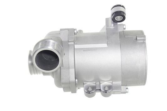 BMW 11517586925 Bộ phận động cơ Máy phun nước động cơ điện