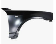 BMW 51657373541 Phân tích bộ phận cơ thể ô tô