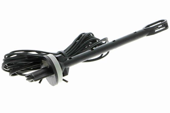 BMW 64116968175 Auto AC và điện bộ phận cảm biến nhiệt độ bên trong