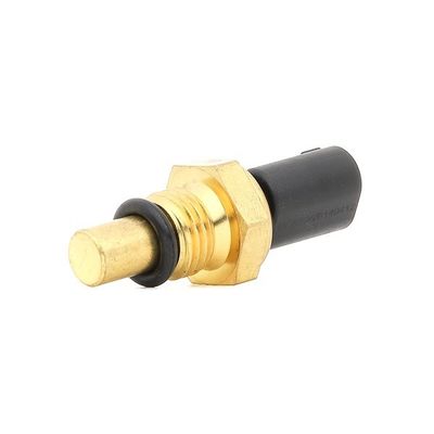 Mercedes Sprinter 0005426218 Auto AC và điện bộ phận cảm biến nhiệt độ