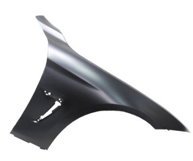 BMW 41357438442 Phân tích bộ phận cơ thể ô tô