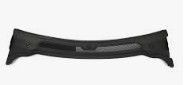 Land Rover LR096164 Chiếc xe ô tô Rainboard
