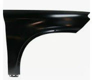 Mercedes Benz 2928800306 Chiếc xe hơi phụ tùng Fender