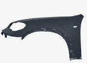 BMW 51657222995 Bộ phận cơ thể ô tô Fender Panel
