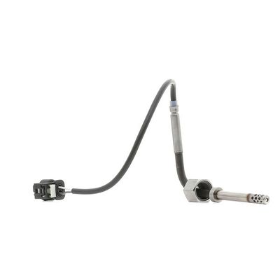 Mercedes Benz 0081532728 Auto AC và điện bộ phận cảm biến nhiệt độ